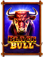 superslot8888 เล่น ผ่าน เว็บ กับสูตรทำเงินง่าย