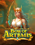 ประสบการณ์เล่น sv slot พร้อมสูตรทำเงิน