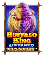 แนะนำ sv casino แหล่งรวมเกมสล็อตสุดมันส์