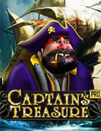 ค้นพบความสนุกกับ superslot99pg ส ล๊ อ ต ผ่านการทดลองเล่น