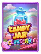 เล่นสนุกกับ survivor megaways slothp888 สมัคร รับโบนัสเลย!