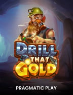 sweet bonanza xmas ทดลอง เล่นเกม ได้ ตัง สนุกสุดฟิน