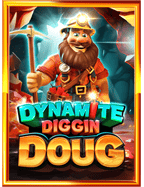 sweet bonanza xmas ทดลอง เล่น สนุกสุดฟินกับเทศกาล