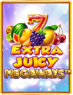 แนะนำ sweet bonanza xmas สมัคร สุดปัง จัดเต็มทุกวัน