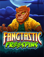 รีวิว sv slot เกมสล็อตสุดสนุกจาก Spade Gaming