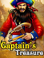 สนุกไม่หยุดกับ sv casino เล่นง่าย ชนะจริง!