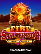 แนะนำ sweet bonanza pragmatic play เกมสุดหวานของสล็อต