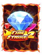 รีวิว sweet bonanza ซื้อ ฟรี ส ปิ นโหลด เกม 918 คิ ส ที่ไม่ควรพลาด