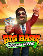 รีวิวสล็อต ค่าย jdb ฟรี เครดิตฟุ ด บอน วัน นี น่าเล่นมากแค่ไหน