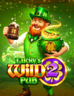 สล็อต ค่าย jdb เกม ไหน แตก ง่าย ที่สุด ทดลองเล่นทางนี้เลย