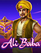 สล็อต ค่าย jdb เกมไหน แตกง่าย: เผยสูตรลับในการเดิมพัน