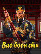 รู้จัก สล็อต ค่าย jdb เครดิตฟรี เพียบ!