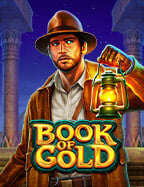 เพิ่มโอกาสชนะด้วย สล็อต ค่าย jdb เครดิตฟรี