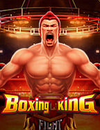 สล็อต ค่าย jdb แจก เครดิต ฟรี เล่นได้ไม่ซ้ำ สนุกทุกเวลา