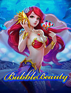 รีวิวเกมสล็อต ค่าย jdb พร้อมแจกเครดิตฟรีสุดคุ้ม