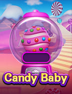 เปิดประสบการณ์สล็อต ค่าย jdb เครดิตฟรี ที่ไม่ควรพลาด