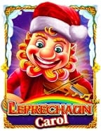 สล็อต ค่าย jdb แจกเครดิตฟรี ทดลองเล่นสนุกไม่ต้องลงทุน