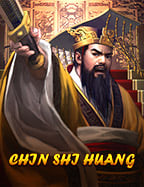 สูตรเด็ด สล็อต ค่าย jdb แจก เครดิต ฟรีเกม โจ๊ก เกอร์ 99 ไม่ควรพลาด