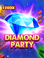 โปรเด็ด ฝาก 20 รับ 100 ไม่ ต้อง ทํา เท ริน สำหรับคอสล็อต