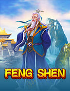 เพิ่มโอกาสเล่นเกมด้วย ฝาก 20 รับ 100pg ล่าสุด ง่ายๆ