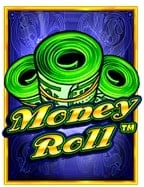 ฝาก 20 รับ 100pg ล่าสุด แนะนำเทคนิคพิชิตโบนัสง่ายๆ