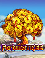 เพิ่มโอกาสรวยด้วยโปร ฝาก 20 รับ 100 ไม่ ต้อง ทํา เท ริน