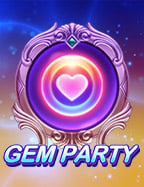 ฝาก 20 รับ 100joker เล่นสล็อตยังไงให้สนุกและคุ้มค่า