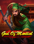 ฝาก 20 รับ 100joker พร้อมดื่มด่ำ RTP สูงสุด 96.82%