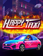 สำรวจโลกเกมสล็อตกับโปรฝาก 20 รับ 100xo ที่คุ้มสุดๆ