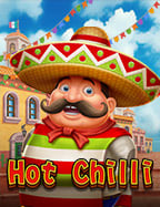 สนุกไปกับโปรโมชัน ฝาก 20 รับ 100ufasexyslot7 สุดพิเศษ