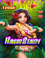 สูตรเด็ด ฝาก 20 รับ 120 เพิ่มโอกาสแจ็คพ็อตรวยไม่รู้ตัว