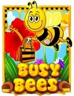 รีวิวเว็บสล็อต: ฝาก 20 รับ 120 เล่นสนุก คุ้มค่า