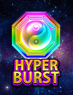 สนุกสุดมันส์กับโปรฝาก 20 รับ 120: ทดลองเล่นสล็อต NetEnt