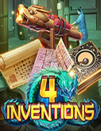 เกม เล่น ได้ เงิน จริง 2020 กับการทดลองเล่นที่น่าสนใจ