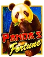 เกม เล่น ได้ ตังเกมส์ ยิง ปลา แจก เครดิต ฟรี 2020 ที่คุณต้องลอง