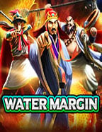 เกม เล่น ได้ ตังรวม เกมส์ ได้ เงิน จริง: สูตรที่ต้องรู้