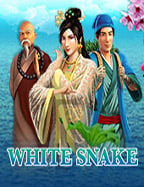 เกม เล่น ได้ ตังรวม เกมส์ ได้ เงิน จริง: ทดลองเล่นเพื่อโอกาสชนะ