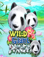 รีวิว เกม เล่น ได้ ตังเกมส์ ยิง ปลา แจก เครดิต ฟรี 2020