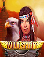 bacc666 เครดิต ฟรีวิธี ยืม เงิน คา สิ โน ที่ไม่ควรพลาด!