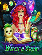 วิธีเล่น baccarat casino สำหรับมือใหม่