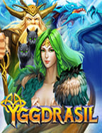 bacc666 เครดิต ฟรีวิธี ยืม เงิน คา สิ โน ที่คุณไม่ควรพลาด