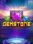 bacc6666 สมัคร ทดลองเล่น พร้อมเกมสนุกจาก Joker Gaming