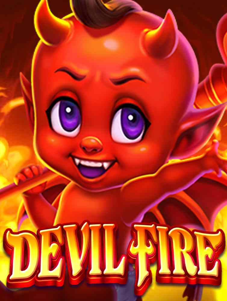 แนะนำ baccarat bonus bets ยิ่งเล่นยิ่งมีโอกาสชนะ