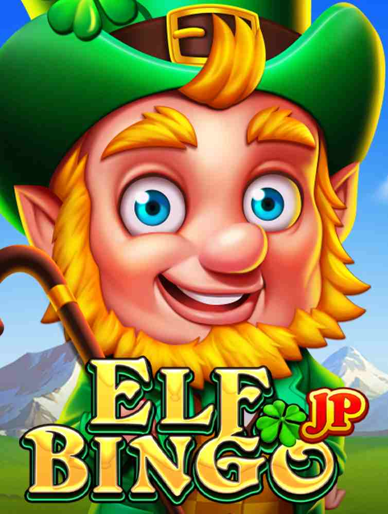 รีวิว baccarat casino online สนุกได้ทุกที่ทุกเวลา