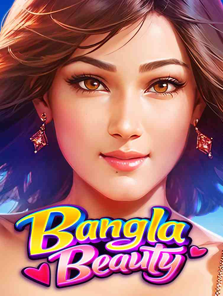 baccarat เว็บ ไหน ดีเกมส์ ค่าย โจ๊ก เกอร์ ที่คุณไม่ควรพลาด