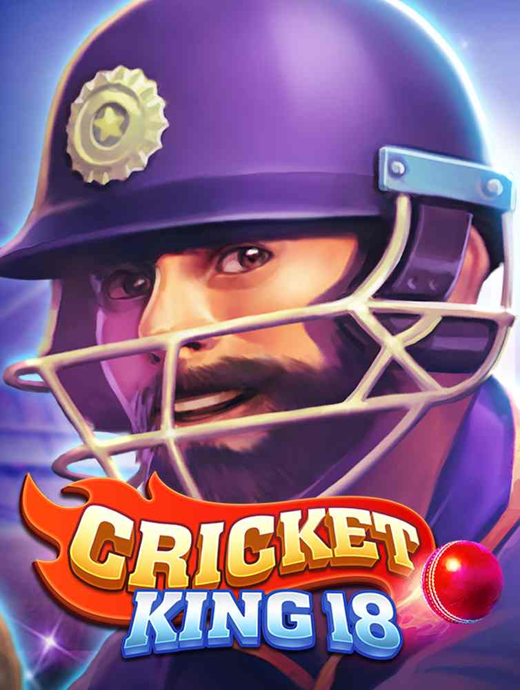 สัมผัสประสบการณ์ baccarat casino online แบบทดลองเล่น