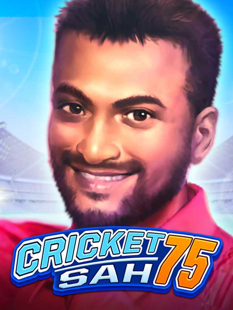 สุดยอดเกมที่แฟน ๆ ต้องเล่น avengers สล็อต!