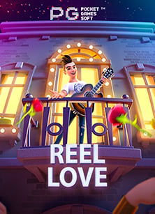 ฝาก 50 รับ 200 pg เว็บ เล่น สล็อต ที่ ดี ที่สุด สนุกไม่จำกัด