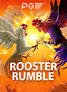 ฝาก 50 รับ 200 pg เว็บ เล่น สล็อต ที่ ดี ที่สุด คุ้มค่าสำหรับนักเดิมพัน