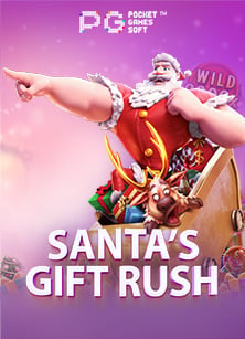 รีวิวฝาก 50 รับ 200 joker เกมเจ๋งสุดจาก Spade Gaming